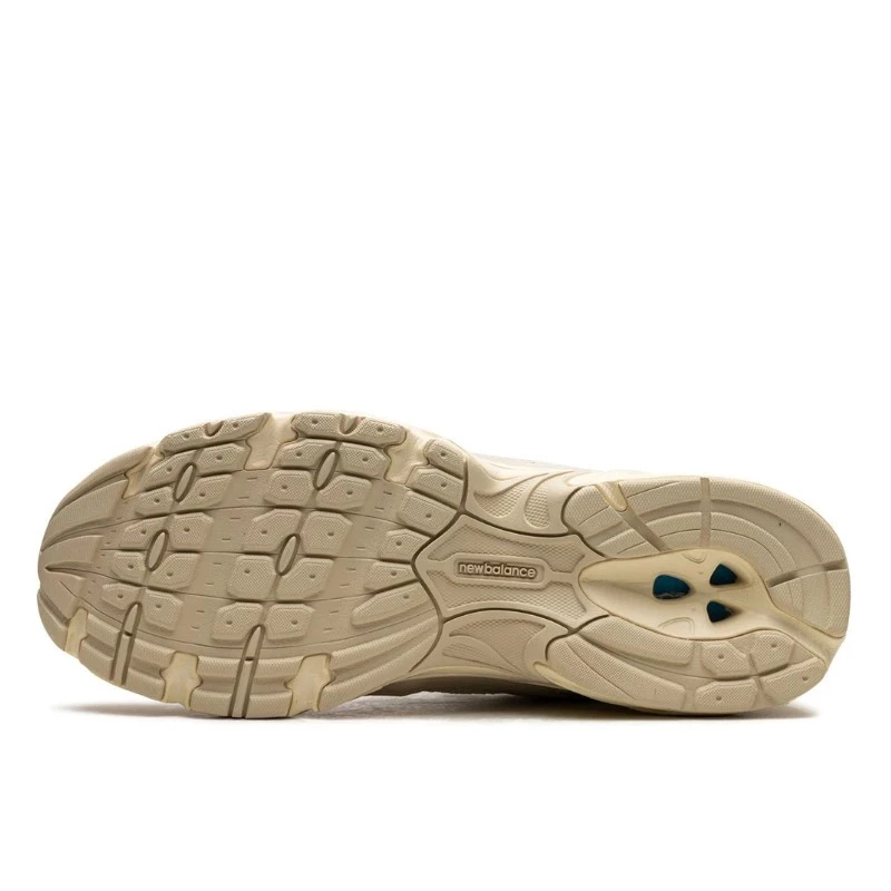 נעלי ניו באלאנס | New Balance 530 Beige Angora – תמונה 4