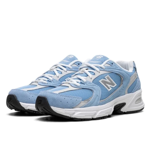 New balance 530 blue haze 1 600x600