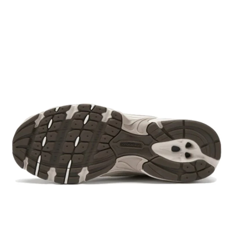 נעלי ניו באלאנס | New Balance 530 Cream Beige – תמונה 2