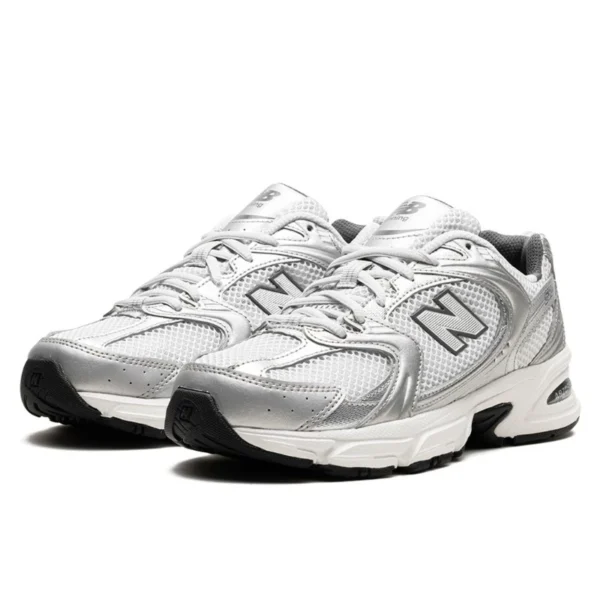 New balance 530 grey matter silver metallic 2 600x600