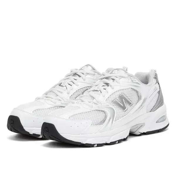 New balance 530 munsell white 1 600x600