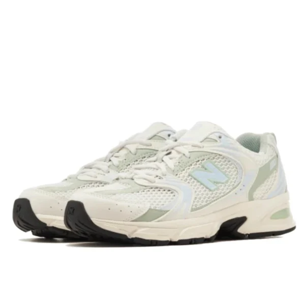 New balance 530 sea salt green 2 600x600