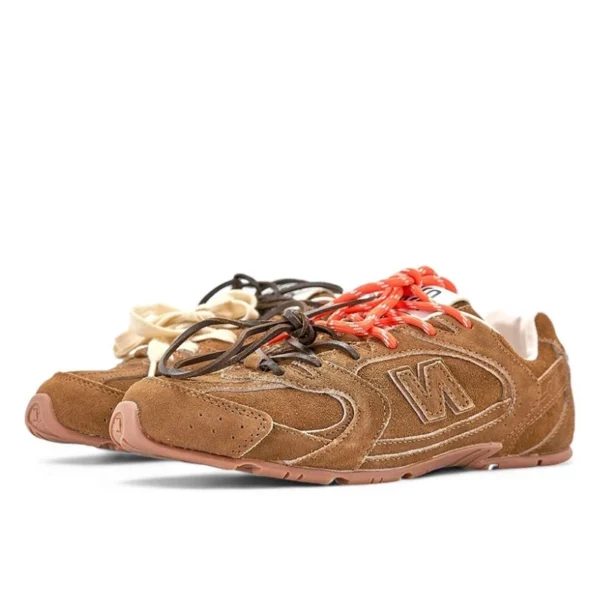 New balance 530 sl miu miu cinnamon 2 600x600