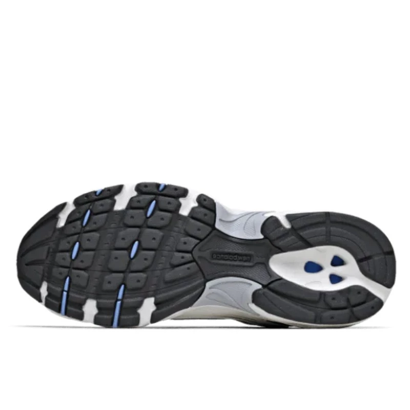 נעלי ניו באלאנס | New Balance 530 Steel Blue – תמונה 3