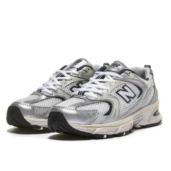 New balance 530 steel grey 1 600x600