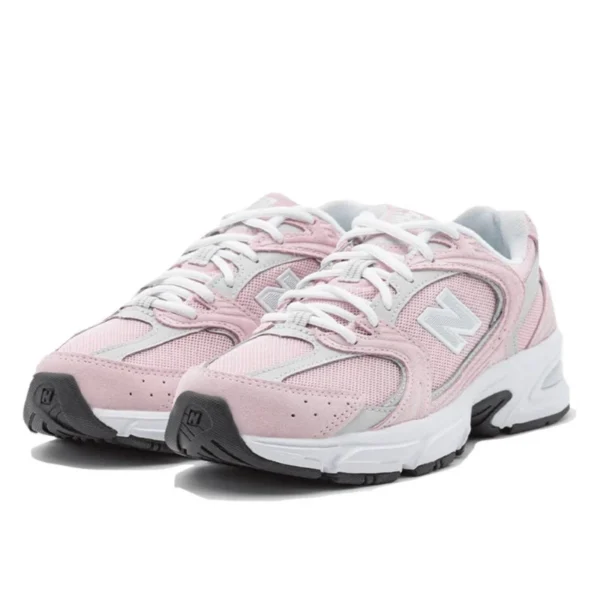New balance 530 stone pink 1 600x600