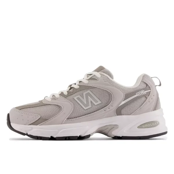 נעלי ניו באלאנס | New Balance 530 Summer Fog Marblehead Reflection