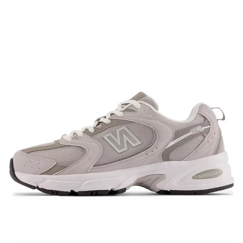 נעלי ניו באלאנס | New Balance 530 Summer Fog Marblehead Reflection
