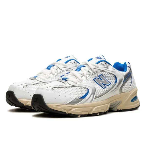 New balance 530 white blue oasis 2 600x600