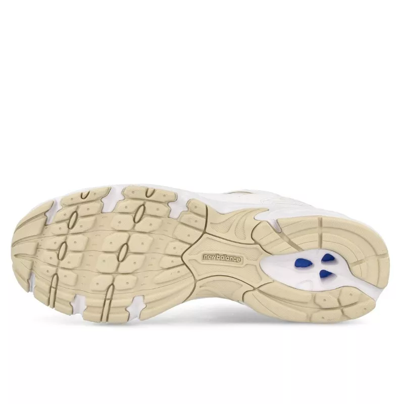נעלי ניו באלאנס | New Balance 530 White Calm Taupe – תמונה 2