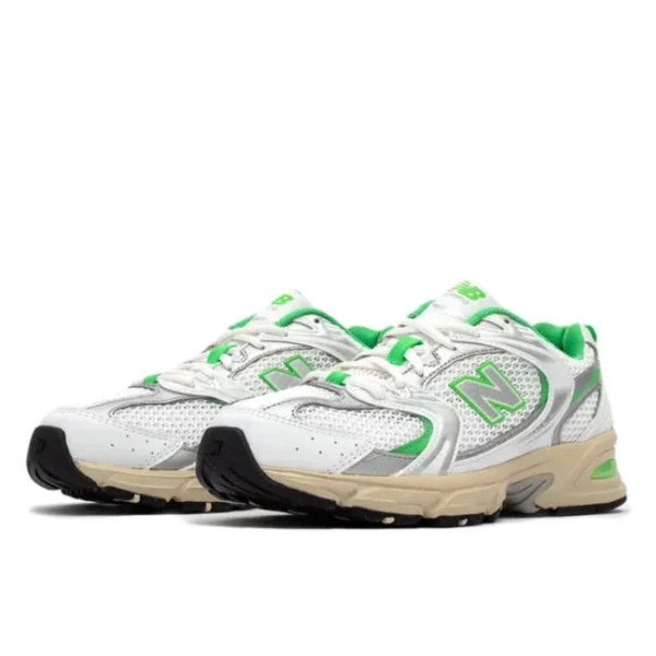 New balance 530 white palm leaf 2 600x600