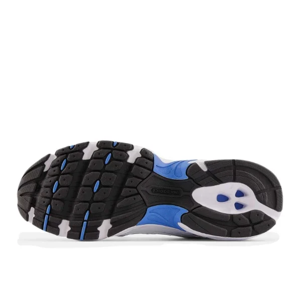 New balance 530 white sky blue 600x600