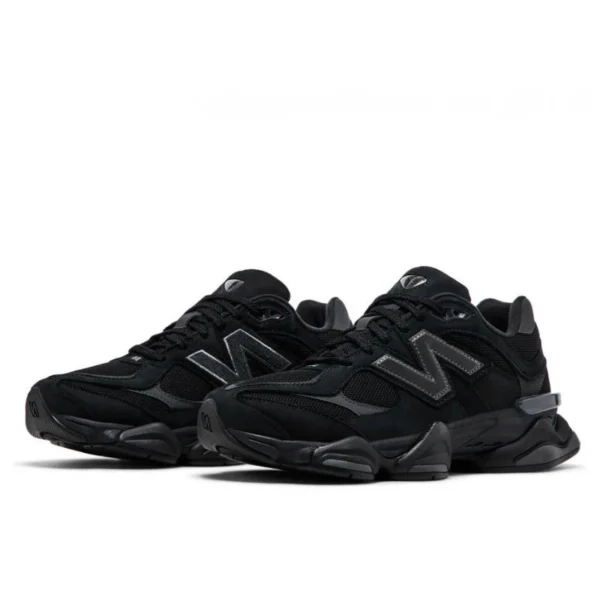 New balance 9060 black cement 2 600x600