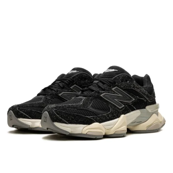 New balance 9060 black sea salt 2 600x600