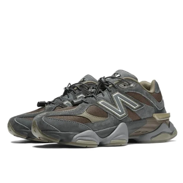 New balance 9060 blacktop dark moss 1 600x600
