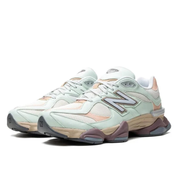 New balance 9060 clay ash 2 600x600