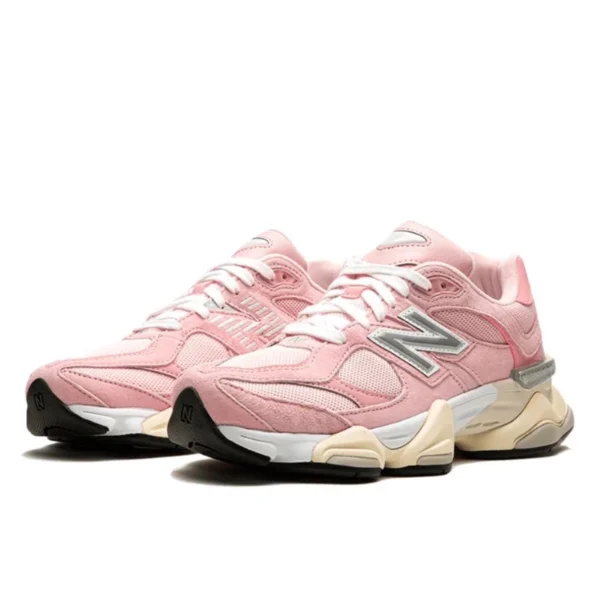 New balance 9060 crystal pink 2 600x600