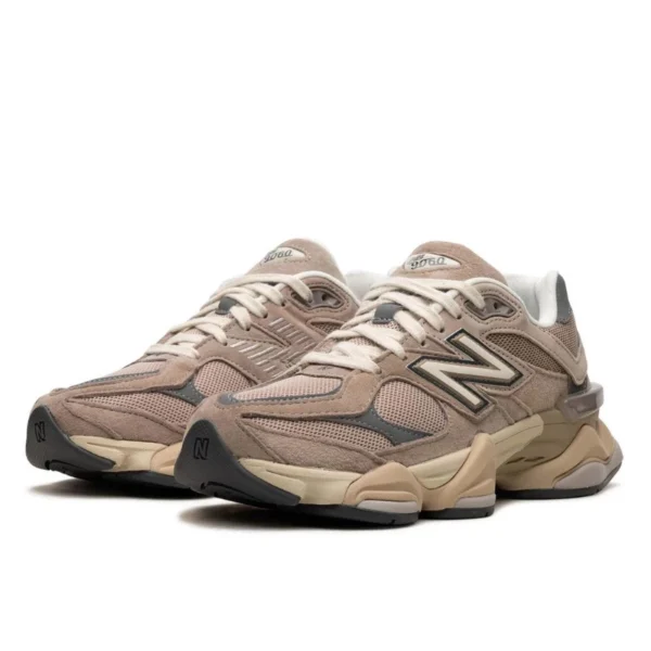 New balance 9060 driftwood castlerock 2 600x600