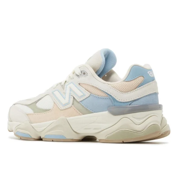 New balance 9060 festival pack blue 1 600x600
