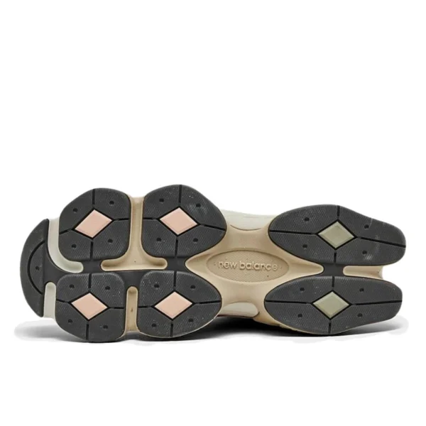 New balance 9060 festival pack clay 600x600
