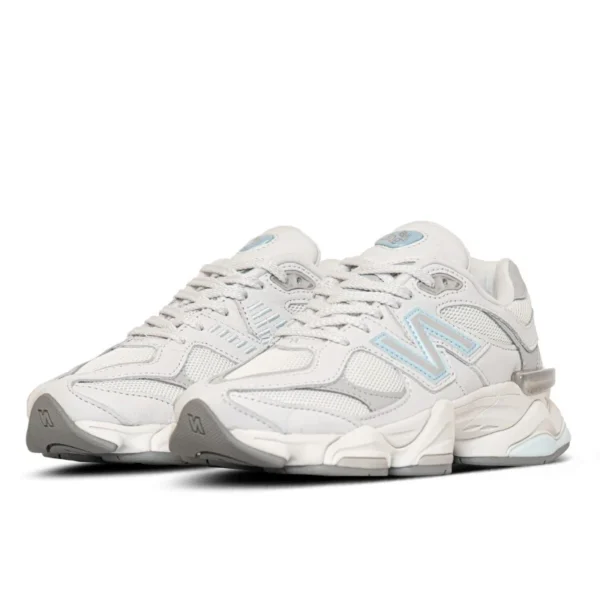 New balance 9060 fuchsia pink 2 600x600