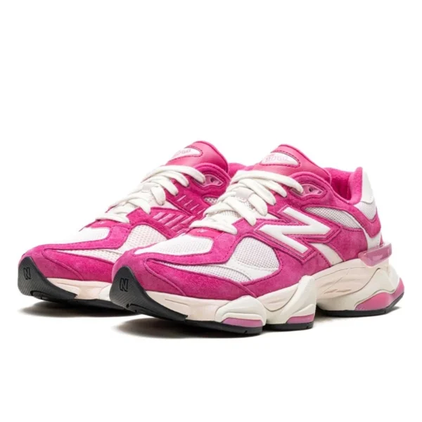 New balance 9060 fuchsia pink 6 600x600