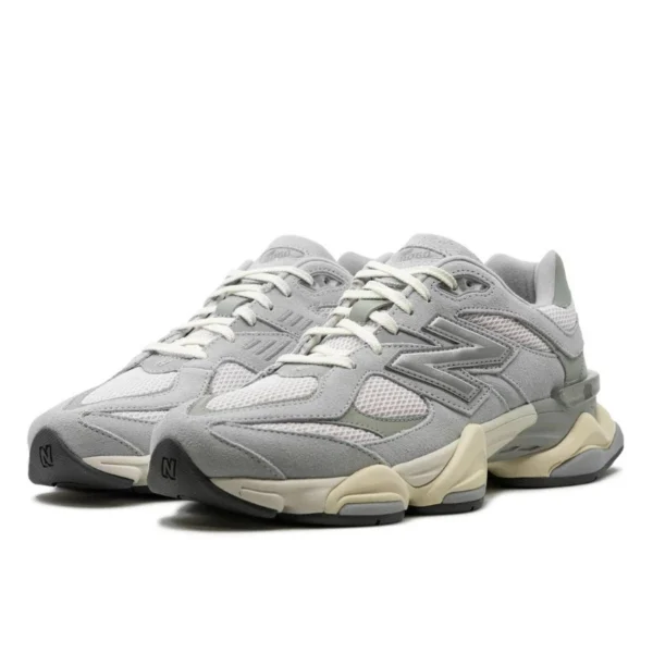 New balance 9060 granite pink 2 600x600
