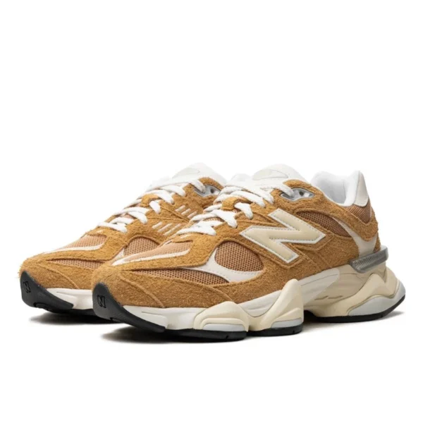 New balance 9060 great plains 2 600x600