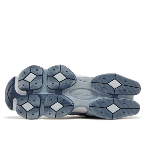 New balance 9060 grey day 2023 600x600