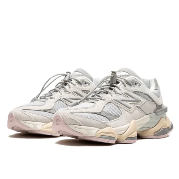 New balance 9060 grey lilac 2 600x600