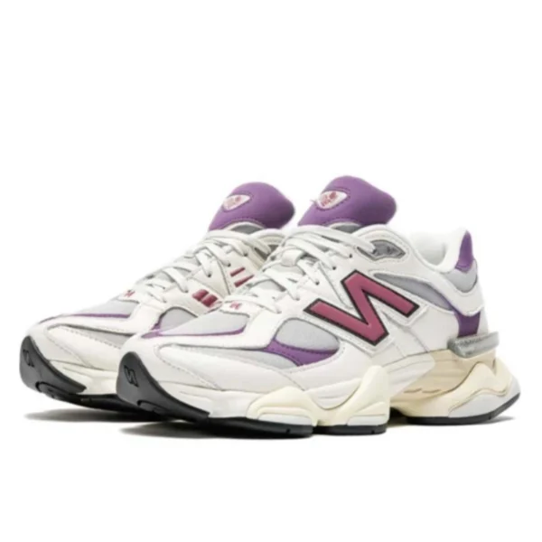 New balance 9060 magenta 1 600x600