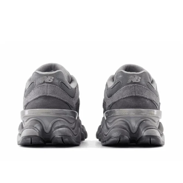 New balance 9060 magnet 1 600x600