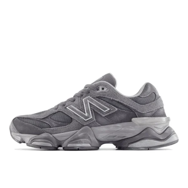 נעלי ניו באלאנס | New Balance 9060 Magnet