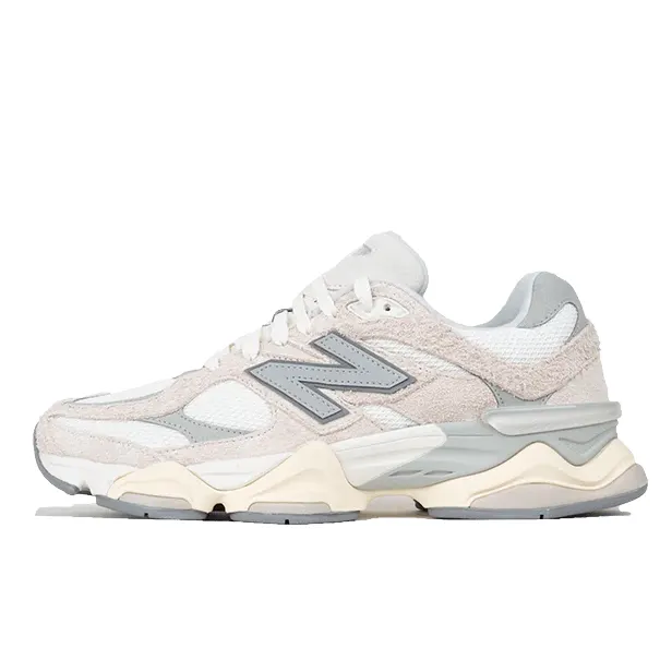 נעלי ניו באלאנס | New Balance 9060 Moonbeam Sea Salt