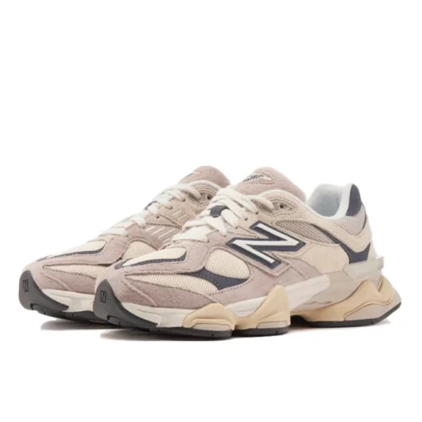 New balance 9060 moonrock linen 2 600x600