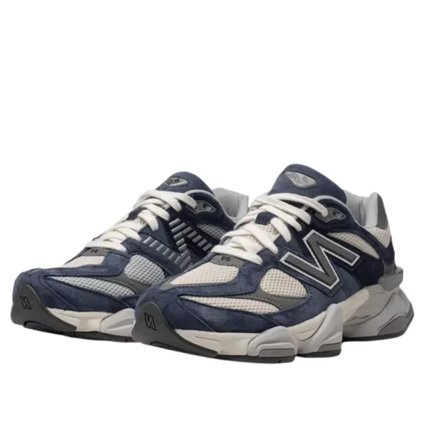 New balance 9060 natural indigo 2 600x600