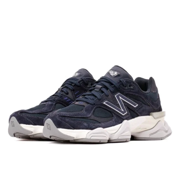 New balance 9060 navy 1 600x600