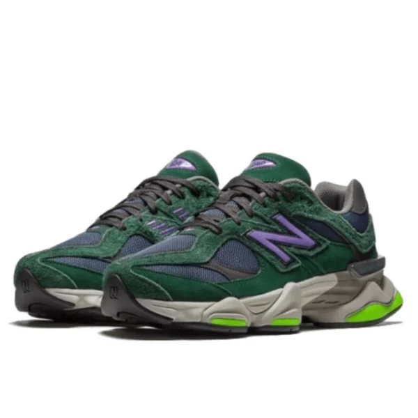 New balance 9060 nightwatch 2 600x600