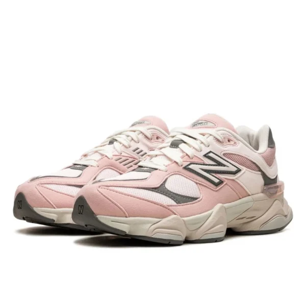 New balance 9060 pink granite 2 600x600