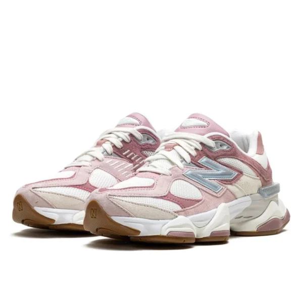 New balance 9060 rose pink 2 600x600