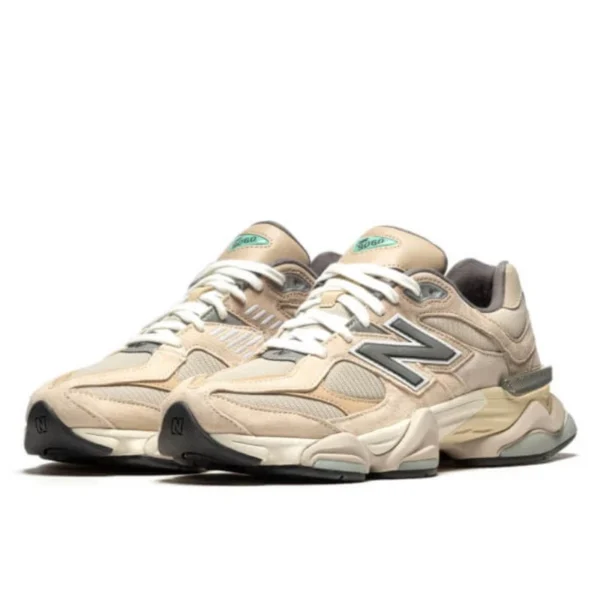 New balance 9060 sea salt 1 600x600