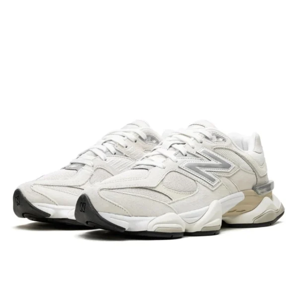 New balance 9060 sea salt moonbeam 2 600x600
