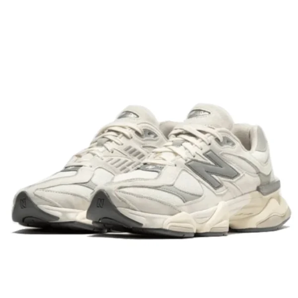 New balance 9060 sea salt white 2 600x600