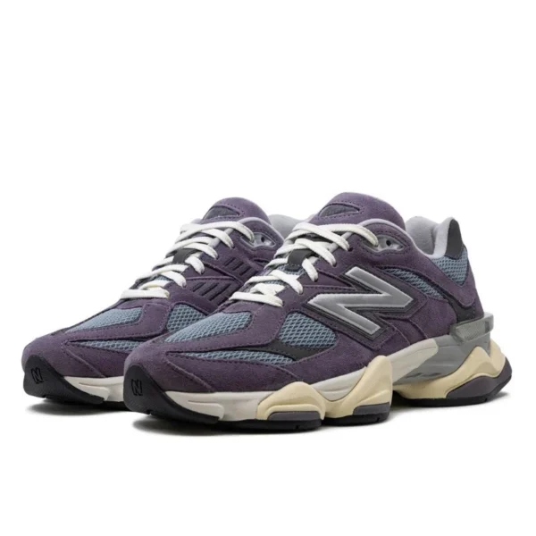 New balance 9060 shadow purple 2 600x600