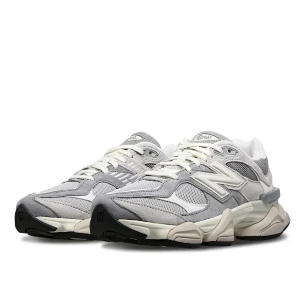 New balance 9060 slate grey raincloud 1 600x600