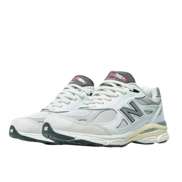 New balance 990 v3 miusa teddy santis sea salt 2 600x600