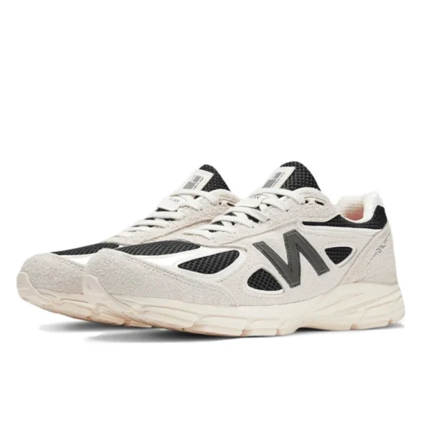 New balance 990 v4 miusa joe freshgoods intro 1 600x600