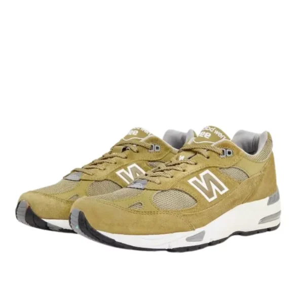 New balance 991 made in uk green moss 1 600x600