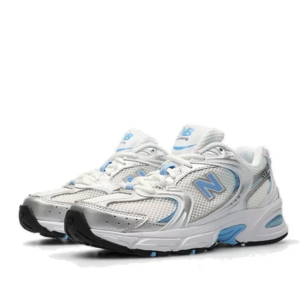 New balance mr 530 mic white blue 600x600
