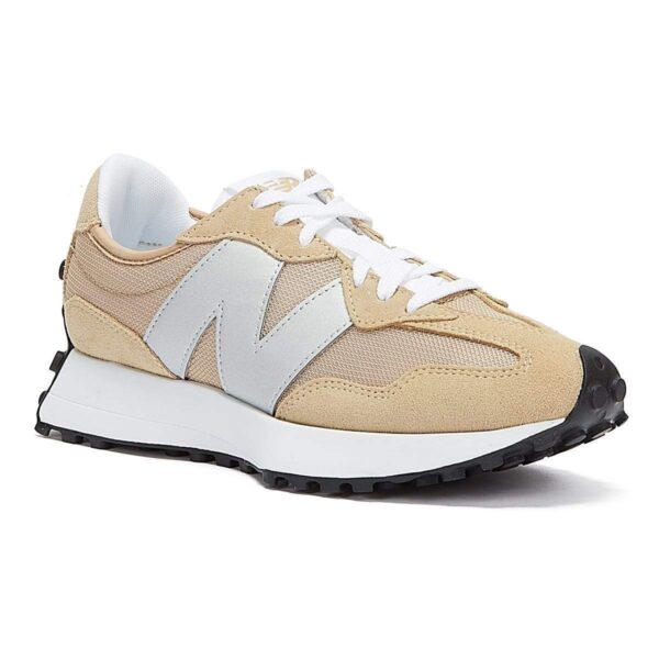 Newbalance 38648 600x600